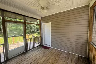 210 Chadwick Shores Dr, Sneads Ferry, NC 28460 - Photo 15