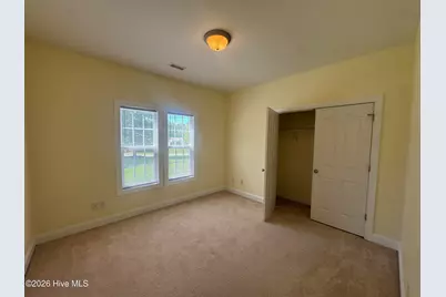 210 Chadwick Shores Drive, Sneads Ferry, NC 28460 - Photo 13