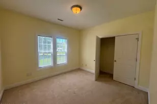 210 Chadwick Shores Dr, Sneads Ferry, NC 28460 - Photo 13