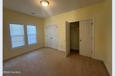 210 Chadwick Shores Drive, Sneads Ferry, NC 28460 - Photo 11