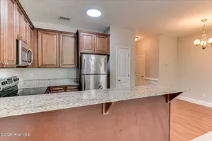 707 Benelli Ct, Grovetown, GA 30813 - Photo 15