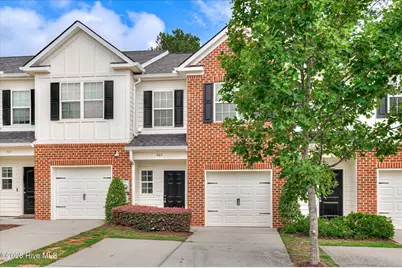 707 Benelli Court, Grovetown, GA 30813 - Photo 3