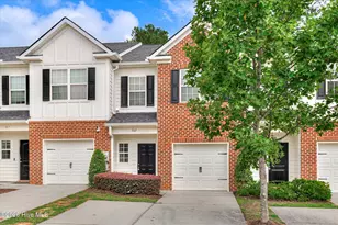 707 Benelli Ct, Grovetown, GA 30813 - Photo 3