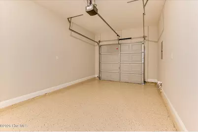 707 Benelli Court, Grovetown, GA 30813 - Photo 33