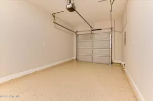 707 Benelli Ct, Grovetown, GA 30813 - Photo 33