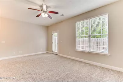 707 Benelli Court, Grovetown, GA 30813 - Photo 9