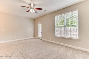 707 Benelli Ct, Grovetown, GA 30813 - Photo 9
