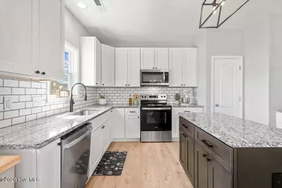 306 Beckett Drive, Princeton, NC 27569 - Photo 23