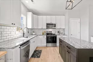 306 Beckett Dr, Princeton, NC 27569 - Photo 23