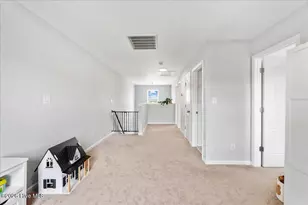 306 Beckett Dr, Princeton, NC 27569 - Photo 35