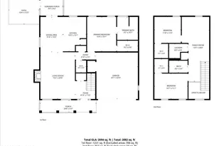 306 Beckett Dr, Princeton, NC 27569 - Photo 43