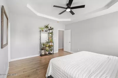 306 Beckett Drive, Princeton, NC 27569 - Photo 29