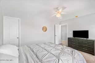 306 Beckett Dr, Princeton, NC 27569 - Photo 33
