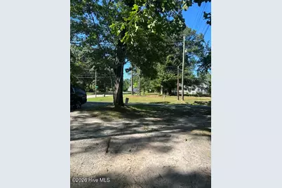 1312 E 14th St #A & B, Greenville, NC 27858 - Photo 5