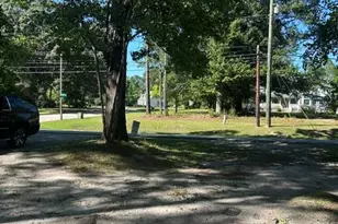 1312 E 14th St, Greenville, NC 27858 - Photo 5