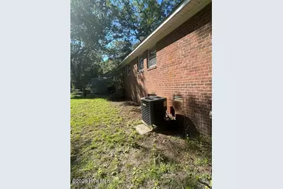 1312 E 14th St #A & B, Greenville, NC 27858 - Photo 3