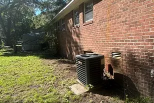 1312 E 14th St, Greenville, NC 27858 - Photo 3