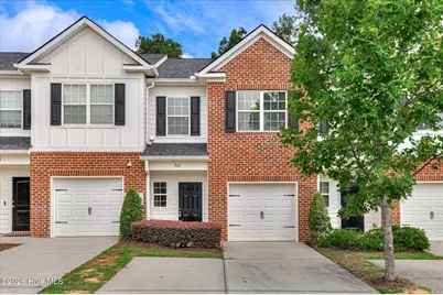 709 Benelli Court, Grovetown, GA 30813 - Photo 1