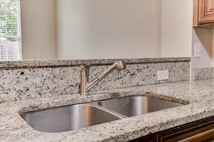 709 Benelli Ct, Grovetown, GA 30813 - Photo 17
