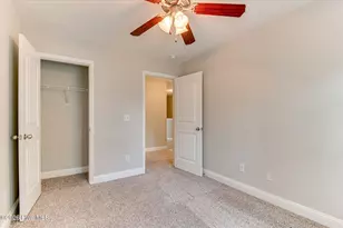 709 Benelli Ct, Grovetown, GA 30813 - Photo 31