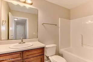 709 Benelli Ct, Grovetown, GA 30813 - Photo 29