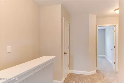 709 Benelli Court, Grovetown, GA 30813 - Photo 23