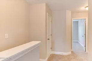 709 Benelli Ct, Grovetown, GA 30813 - Photo 23