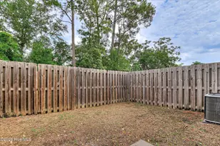 709 Benelli Ct, Grovetown, GA 30813 - Photo 37