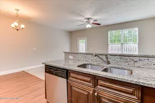 709 Benelli Ct, Grovetown, GA 30813 - Photo 19