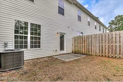 709 Benelli Court, Grovetown, GA 30813 - Photo 35
