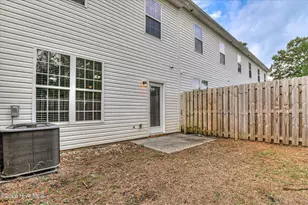 709 Benelli Ct, Grovetown, GA 30813 - Photo 35