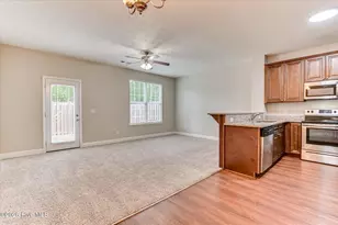 709 Benelli Ct, Grovetown, GA 30813 - Photo 7