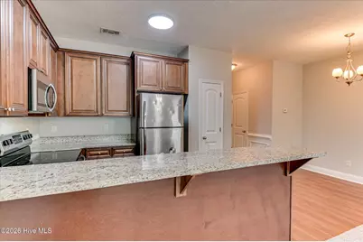 709 Benelli Court, Grovetown, GA 30813 - Photo 15
