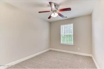 709 Benelli Court, Grovetown, GA 30813 - Photo 27