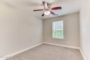 709 Benelli Ct, Grovetown, GA 30813 - Photo 27