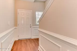 709 Benelli Ct, Grovetown, GA 30813 - Photo 5