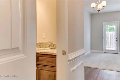 709 Benelli Court, Grovetown, GA 30813 - Photo 21