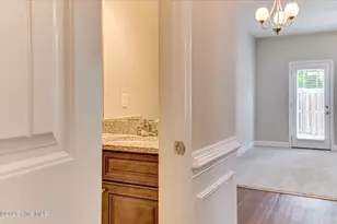 709 Benelli Ct, Grovetown, GA 30813 - Photo 21