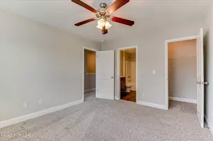 709 Benelli Ct, Grovetown, GA 30813 - Photo 25