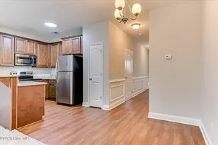 709 Benelli Ct, Grovetown, GA 30813 - Photo 13