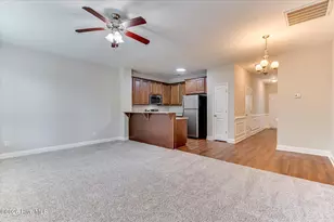 709 Benelli Ct, Grovetown, GA 30813 - Photo 11
