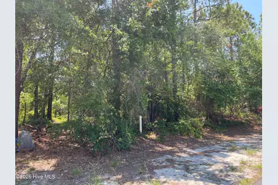 158 NW 2nd Street, Oak Island, NC 28465 - Photo 5
