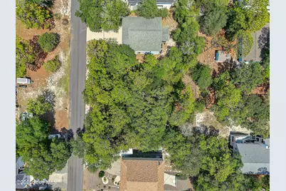 158 NW 2nd Street, Oak Island, NC 28465 - Photo 23