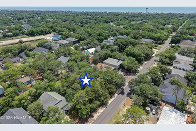 158 NW 2nd Street, Oak Island, NC 28465 - Photo 11