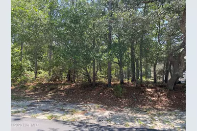 158 NW 2nd Street, Oak Island, NC 28465 - Photo 3