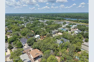 158 NW 2nd Street, Oak Island, NC 28465 - Photo 17