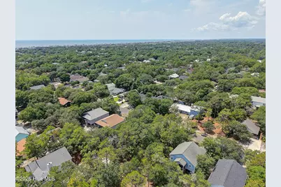 158 NW 2nd Street, Oak Island, NC 28465 - Photo 13