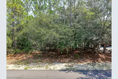 158 NW 2nd Street, Oak Island, NC 28465 - Photo 5