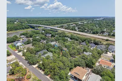 158 NW 2nd Street, Oak Island, NC 28465 - Photo 21