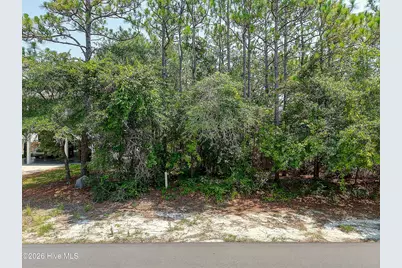 158 NW 2nd Street, Oak Island, NC 28465 - Photo 9